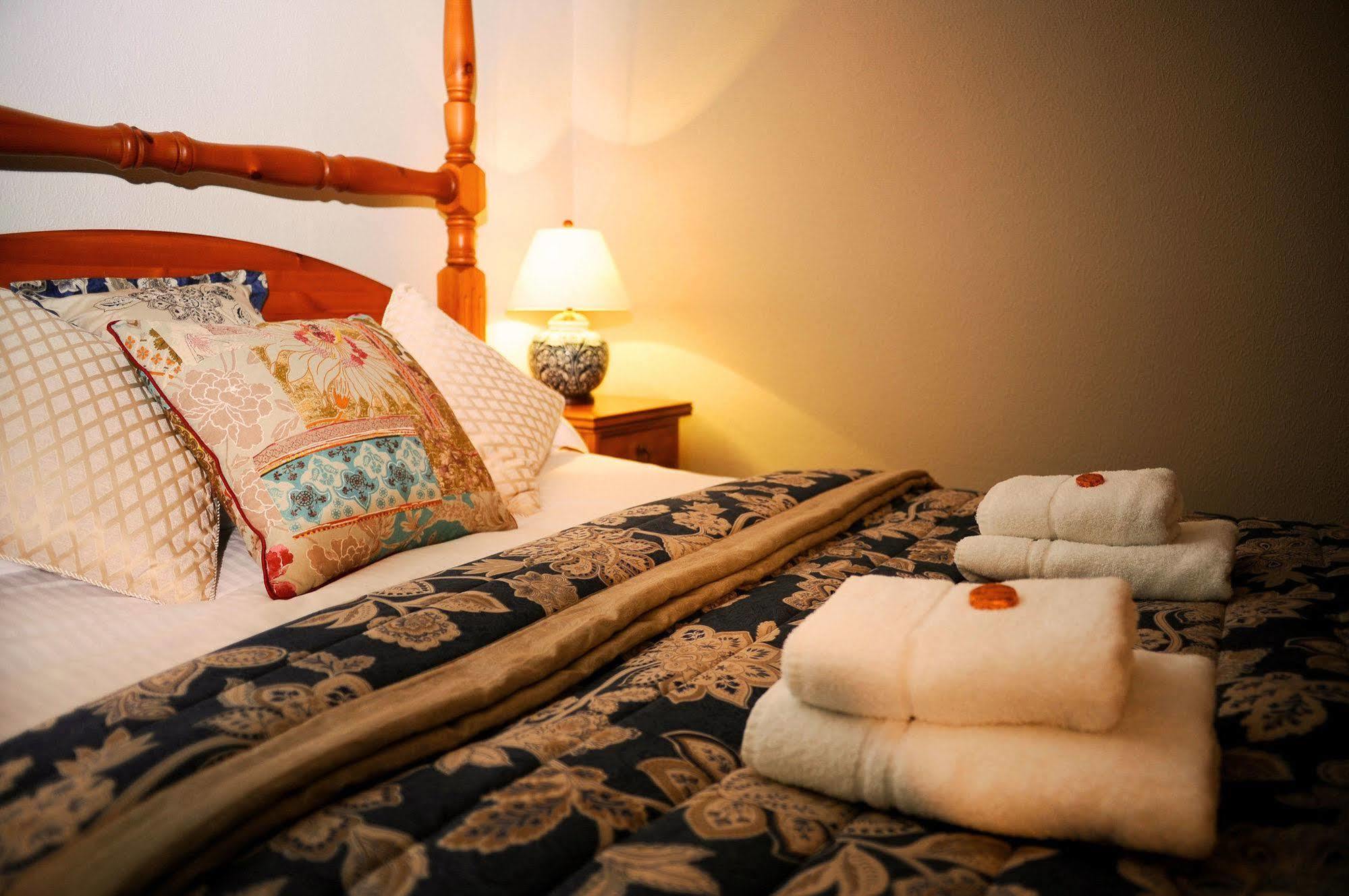 Chestnuts Guest House (Adults Only) Windermere Eksteriør bilde