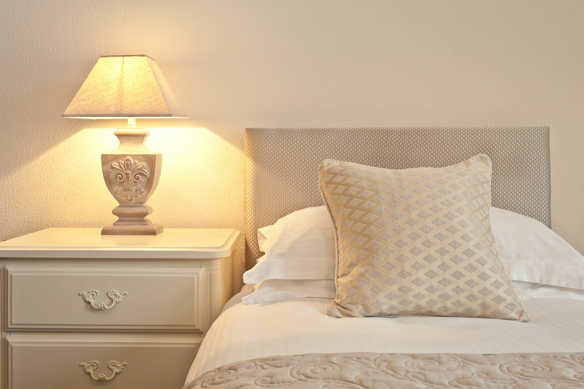 Chestnuts Guest House (Adults Only) Windermere Eksteriør bilde